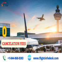 Alaska Airline Cancelation Policy 18448688303
