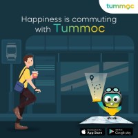 hyderabad metro route timings  Tummoc