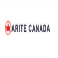 ARITE CANADA RECRUITMENT 2022