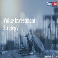 Value Investing In India  